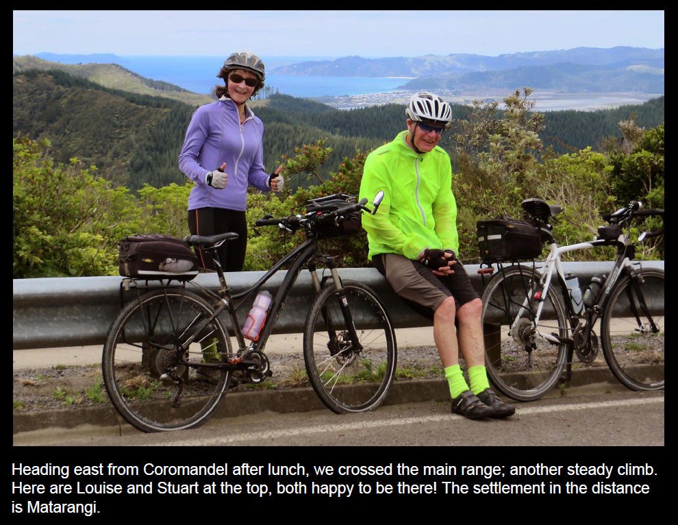 coro201528.jpg (252022 bytes)